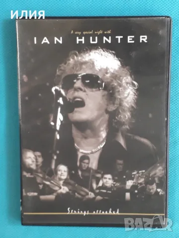 Prog Rock,Psychedelic Rock,Rock & Roll,Classic Rock,Funk,Soul-DVD Video, снимка 13 - DVD дискове - 55564065