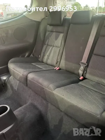 Лек Автомобил Peugeot 207, снимка 8 - Автомобили и джипове - 55401764