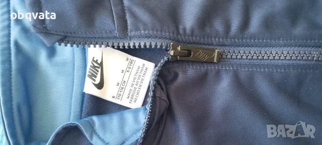 Оригинален комплект анцунг Nike 110-116см, снимка 5 - Детски анцузи и суичери - 55046937