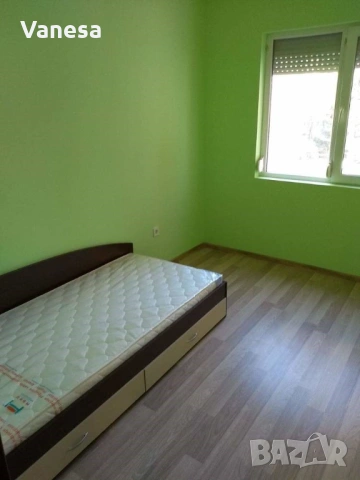 Тристаен апартамент под наем в Тракия, снимка 10 - Апартаменти - 54132906