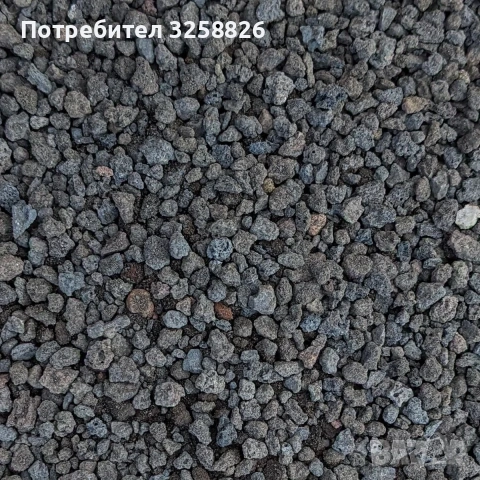 ДЕКОРАТИВНИ КАМЪНИ ЗА ГРАДИНА ,СТЪЛБИЩА,ТЕРАСИ,БАСЕЙНИ, снимка 9 - Декорация за дома - 54053560