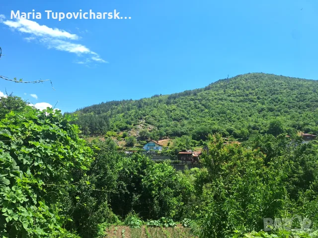 Къща в гр. Рила, снимка 7 - Къщи - 55298487
