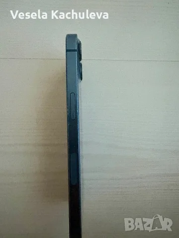 Продавам iPhone 13 128GB 200€, снимка 3 - Други - 55631997