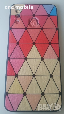 Samsung Galaxy A20 - Samsung Galaxy A30 калъф case , снимка 5 - Калъфи, кейсове - 54767229