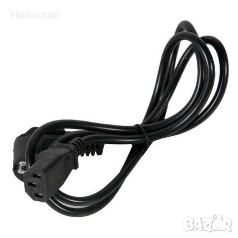Ултразвукова вана BAKU BK3550 в метална кутия, двурежимна 30W/50W, 0.7L, снимка 6 - Друга електроника - 55143294