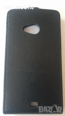 Калъф Nokia Lumia 1520 Nokia Lumia 6255 Nokia Lumia 1020 Nokia Lumia 920 Nokia Lumia 950XL, снимка 11 - Калъфи, кейсове - 54990292