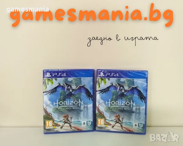 [ps4] Отлично състояние ! Cuphead+колекционерски карти / Експресна доставка, снимка 5 - Игри за PlayStation - 55404362