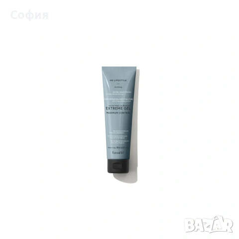 Гел С Максимална Фиксация Farmavita Hd Lifestyle Extreme Gel 150Ml