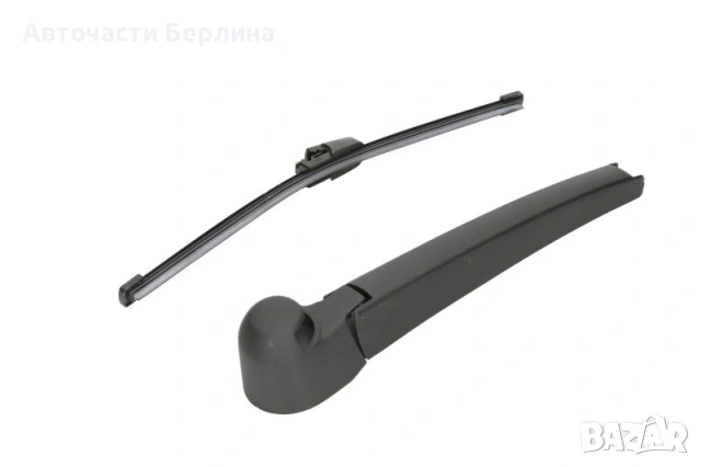 Рамо за стъклочистачка за Seat Leon