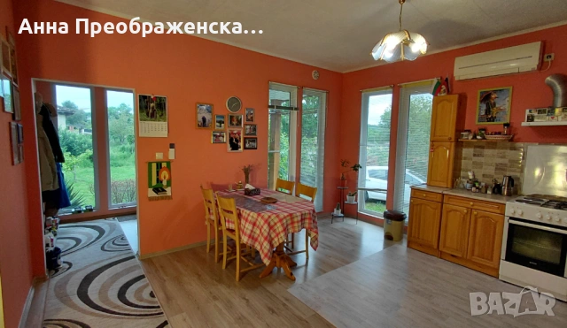 Имот село Одринци, снимка 17 - Къщи - 54766323