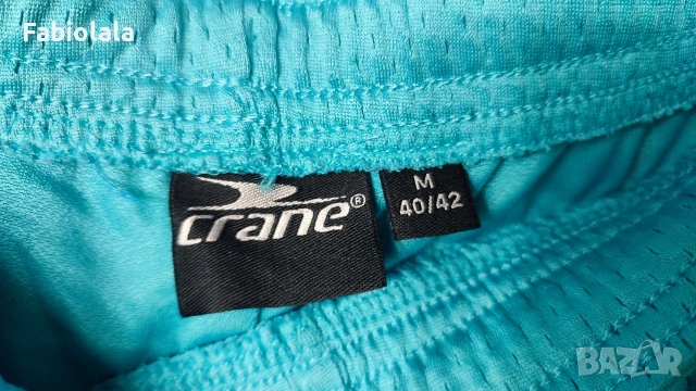 sport shorts 40/42, снимка 2 - Други - 54644476
