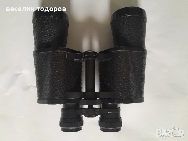 Бинокъл БПЦ - 7х50 ЗОМЗ