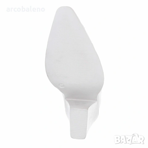 Дамски уестърн и байкърски ботуши, 2цвята , снимка 9 - Дамски ботуши - 51254394