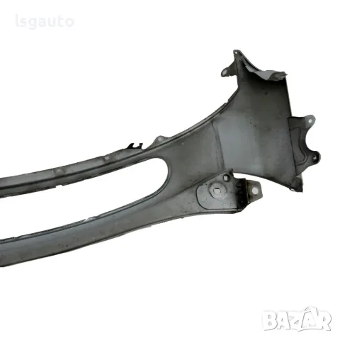 Кора под чистачки Mini Hatch (R50; R53) 2001-2006 ID: 162894, снимка 4 - Части - 55378454
