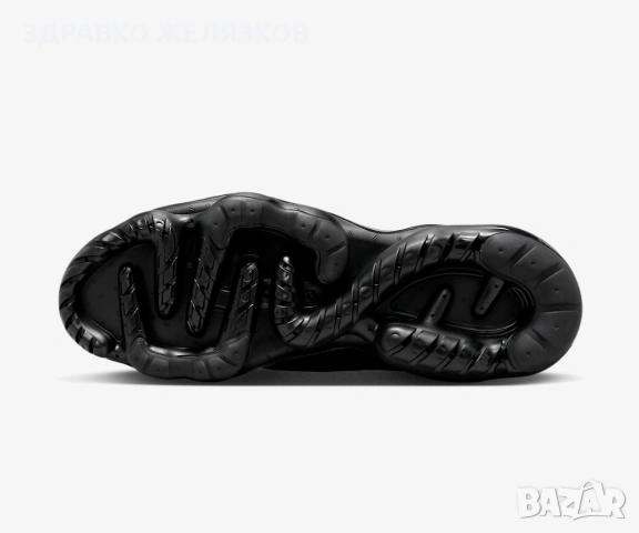 Маратонки NIKE 42 номер, снимка 5 - Маратонки - 55093290