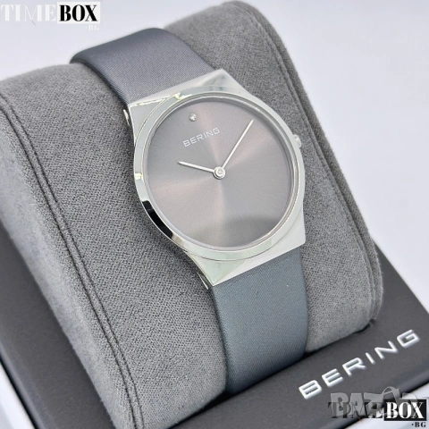 Bering 12130-609, снимка 4 - Дамски - 55006864