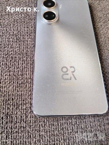 Huawei nova 10 se, снимка 2 - Huawei - 54811458