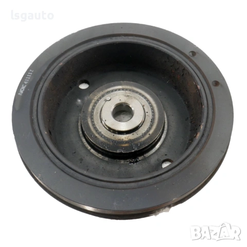 Демпферна шайба колянов вал Mitsubishi ASX I 2010-2019 ID: 161475