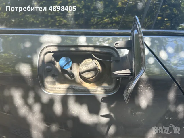 Bmw Бмв Ф10 Ф11 F10 F11 компресор ад блу adblue , снимка 4 - Части - 55538475