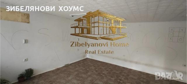ЗИБЕЛЯНОВИ ХОУМС продава ателие в гр. Пловдив, район Съдийски СПЕШНО, снимка 2 - Други - 55133694