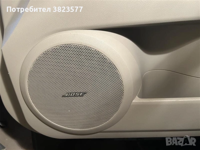 Части за Мазда СХ 7 , снимка 4 - Части - 54061935