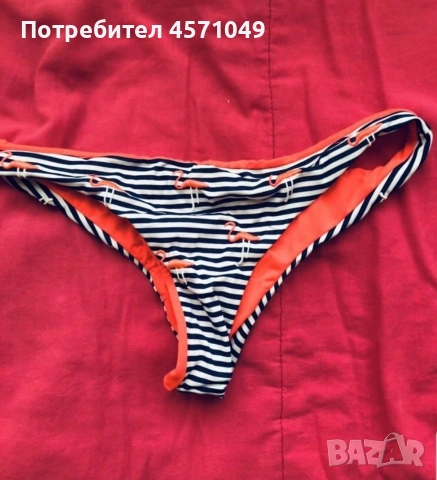 Нов бански костюм , снимка 6 - Бански костюми - 55246609