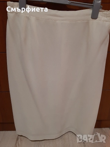 Дамски поли Карина , снимка 14 - Поли - 48166226