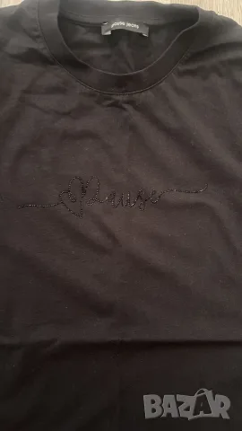 нова pause jeans тениска