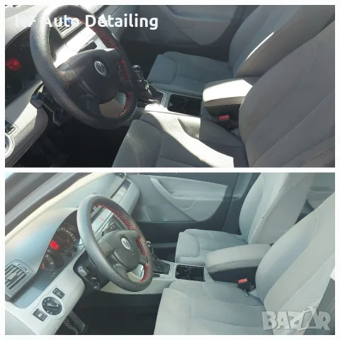 NF Auto Detailing, снимка 10 - Полиране - 55485048