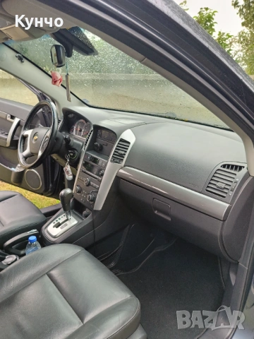 Бартер за VW T5 товаропътнически, снимка 6 - Автомобили и джипове - 54546591