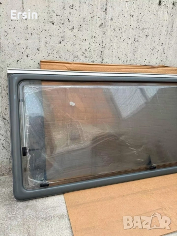 ПРОМО ПРОМО ПРОМО ПРОМО ПРОМО ПРОМО Оригинален прозорец BIRKHOLZ  За КАРАВАНА KNAUS  , снимка 2 - Части - 55063352