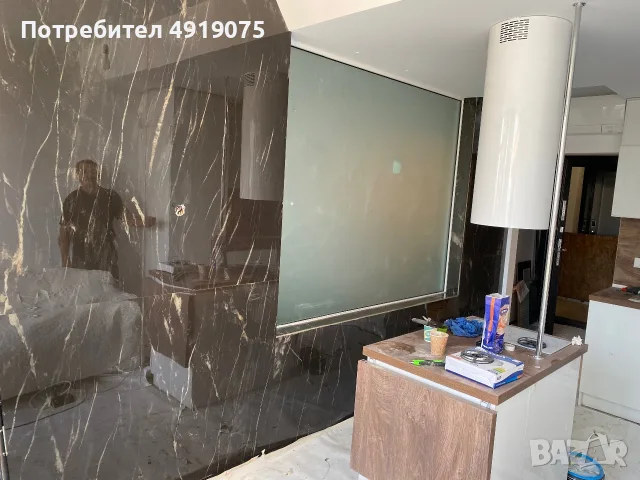 Ремонт на Бани и Кухни, снимка 9 - Ремонти на баня - 55665887
