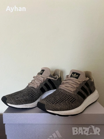 Продавам Adidas Originals – №43 1/3