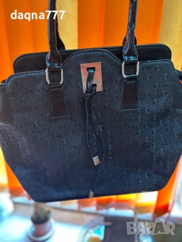 Дамска чанта