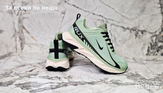 Nike Мъжки Маратонки👟Мъжки Спортни Обувки - Различни Цветове Код P2783, снимка 10 - Маратонки - 55069701