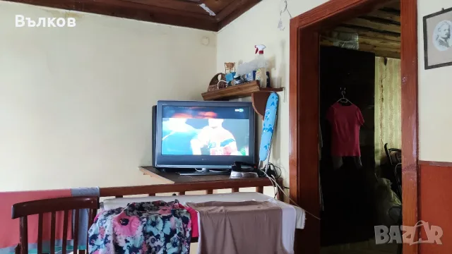 Sony Bravia 32 инча, снимка 10 - Телевизори - 55478783