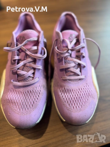 Nike , снимка 4 - Маратонки - 54096292