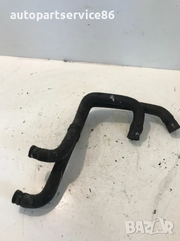 Маркуч за Nissan Almera N16 2.2 Di (2003) 2400Bn310