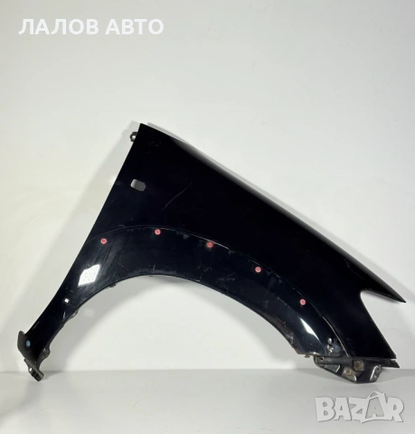 Десен калник Тойота Хайлукс Toyota Hilux (07-15)г. 