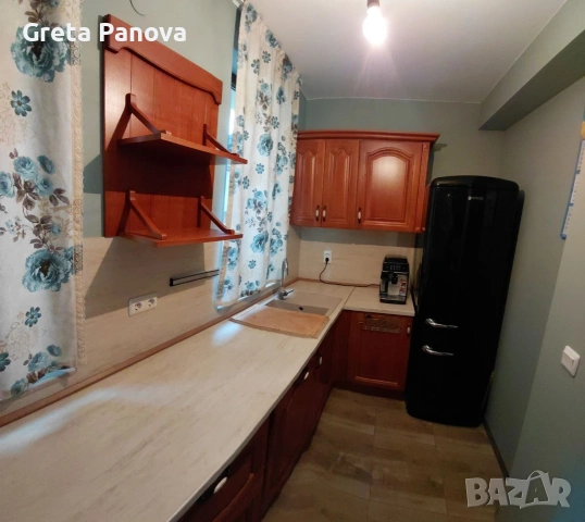 Тристаен апартамент в комплекс , снимка 8 - Апартаменти - 54310095