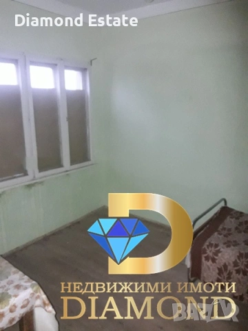 Къща в село Минерални бани, обл. Хасково, снимка 10 - Къщи - 54516782