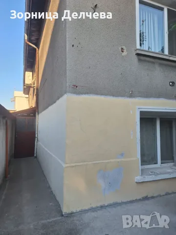 Продажба на  двуетажна къща в Димитровград