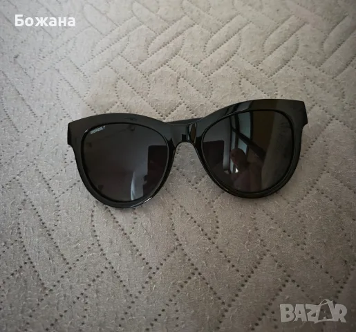 Слънчеви очила Unofficial, снимка 2 - Слънчеви и диоптрични очила - 55473197
