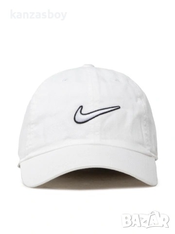 NIKE CAP - страхотна мъжка шапка УНИВЕРСАЛЕН РАЗМЕР 
