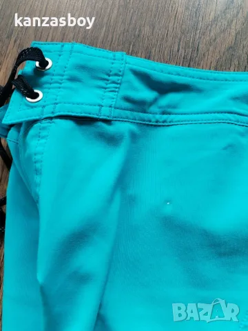 quiksilver - мъжки плувни панталони 34/L, снимка 7 - Спортни дрехи, екипи - 55436213