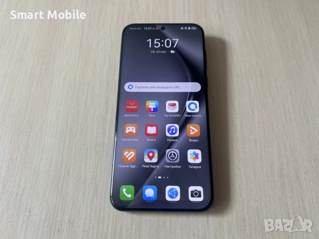 Huawei Pura 70 Pro 512/12GB