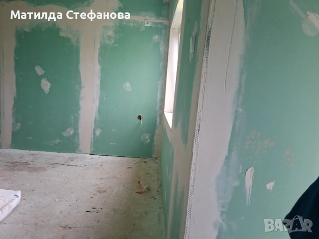 Продавам къща село Нейково на 13км от Крапец, снимка 7 - Къщи - 54658962