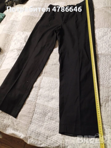 Стилизиран костюм Народна носия, снимка 5 - Антикварни и старинни предмети - 54083985