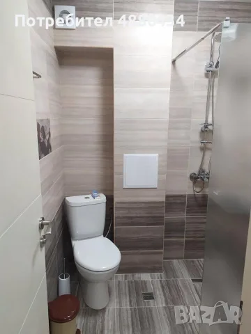 Двустаен в Кманеица 2 ! , снимка 5 - Апартаменти - 55429963