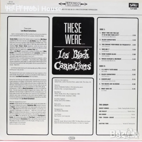 Hard-Ons ‎– Dickcheese-Грамофонна плоча -LP 12”, снимка 6 - Грамофонни плочи - 39629861